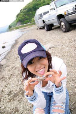 男生机机对女机机的视频